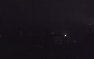 Małe Ciche panorama Tatr - 03-11-2025 16:59