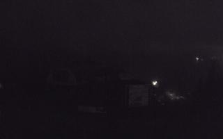 Małe Ciche panorama Tatr - 03-11-2025 17:06