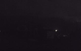 Małe Ciche panorama Tatr - 03-11-2025 17:13