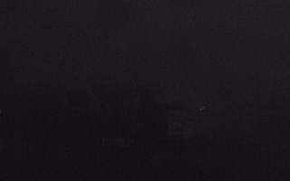 Małe Ciche panorama Tatr - 03-11-2025 17:20