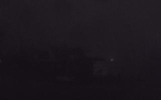 Małe Ciche panorama Tatr - 03-11-2025 17:27