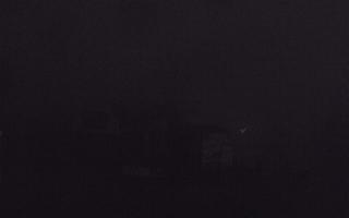 Małe Ciche panorama Tatr - 03-11-2025 17:34