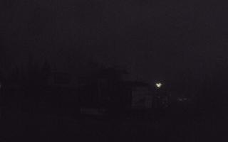 Małe Ciche panorama Tatr - 03-11-2025 17:41