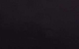 Małe Ciche panorama Tatr - 03-11-2025 17:48