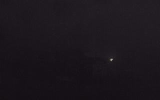 Małe Ciche panorama Tatr - 03-11-2025 18:02