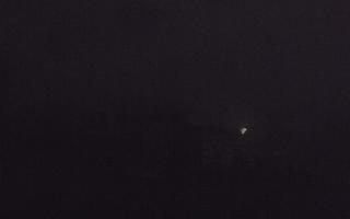 Małe Ciche panorama Tatr - 03-11-2025 18:09