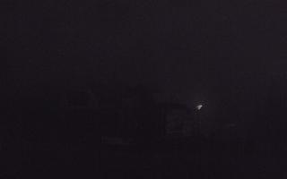 Małe Ciche panorama Tatr - 03-11-2025 18:16