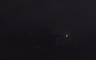 Małe Ciche panorama Tatr - 03-11-2025 18:23