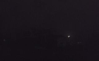 Małe Ciche panorama Tatr - 03-11-2025 18:30