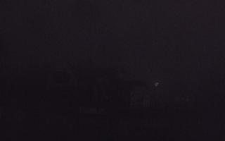 Małe Ciche panorama Tatr - 03-11-2025 18:44