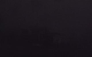 Małe Ciche panorama Tatr - 03-11-2025 18:51