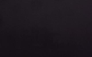 Małe Ciche panorama Tatr - 03-11-2025 19:05