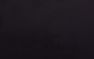 Małe Ciche panorama Tatr - 03-11-2025 19:12