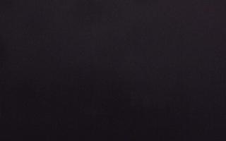 Małe Ciche panorama Tatr - 03-11-2025 19:19