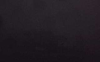 Małe Ciche panorama Tatr - 03-11-2025 19:26