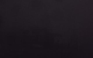 Małe Ciche panorama Tatr - 03-11-2025 19:34