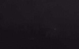 Małe Ciche panorama Tatr - 03-11-2025 19:41