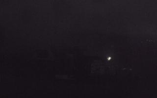 Małe Ciche panorama Tatr - 03-11-2025 19:48