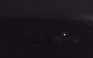 Małe Ciche panorama Tatr - 03-11-2025 20:02