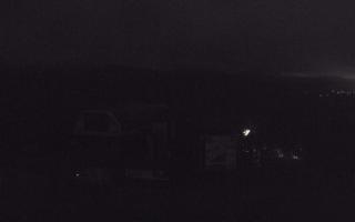 Małe Ciche panorama Tatr - 03-11-2025 20:09