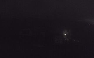 Małe Ciche panorama Tatr - 03-11-2025 20:16