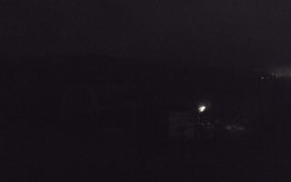 Małe Ciche panorama Tatr - 03-11-2025 20:23