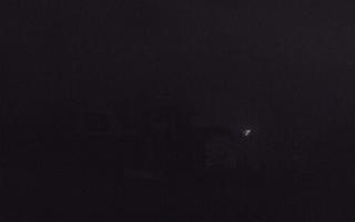 Małe Ciche panorama Tatr - 03-11-2025 20:30