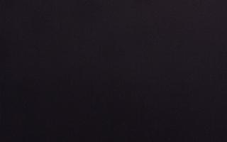 Małe Ciche panorama Tatr - 03-11-2025 20:44