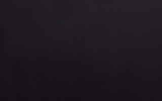 Małe Ciche panorama Tatr - 03-11-2025 20:51