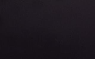 Małe Ciche panorama Tatr - 03-11-2025 21:05