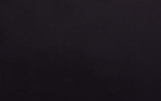 Małe Ciche panorama Tatr - 03-11-2025 21:12