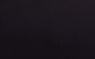 Małe Ciche panorama Tatr - 03-11-2025 21:19