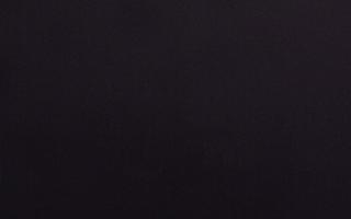 Małe Ciche panorama Tatr - 03-11-2025 21:26