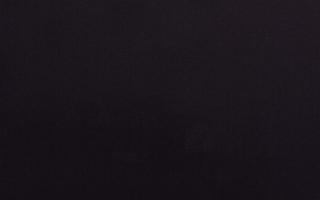 Małe Ciche panorama Tatr - 03-11-2025 21:40