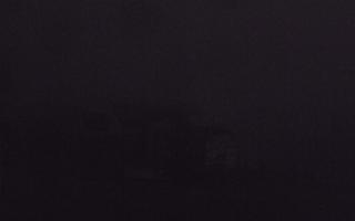 Małe Ciche panorama Tatr - 03-11-2025 21:47