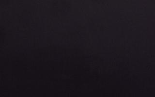 Małe Ciche panorama Tatr - 03-11-2025 21:54