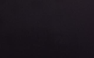 Małe Ciche panorama Tatr - 03-11-2025 22:01