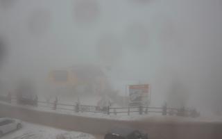 Małe Ciche panorama Tatr - 29-01-2026 14:26