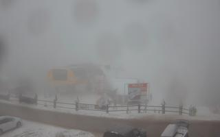 Małe Ciche panorama Tatr - 29-01-2026 14:33