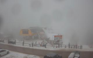 Małe Ciche panorama Tatr - 29-01-2026 14:40