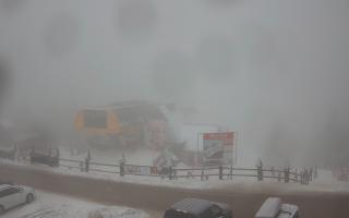 Małe Ciche panorama Tatr - 29-01-2026 14:54