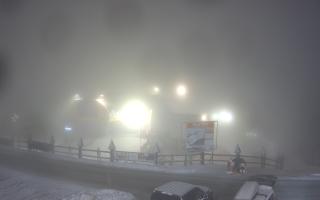 Małe Ciche panorama Tatr - 29-01-2026 16:04