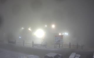 Małe Ciche panorama Tatr - 29-01-2026 16:18