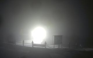 Małe Ciche panorama Tatr - 29-01-2026 23:13