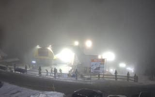 Małe Ciche panorama Tatr - 01-02-2026 18:43