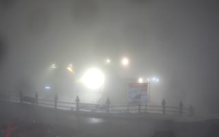 Małe Ciche panorama Tatr - 14-02-2026 18:22