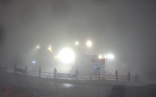 Małe Ciche panorama Tatr - 14-02-2026 18:29