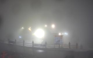 Małe Ciche panorama Tatr - 14-02-2026 18:36