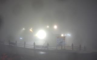 Małe Ciche panorama Tatr - 14-02-2026 18:43