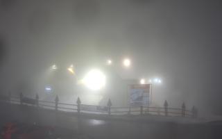 Małe Ciche panorama Tatr - 14-02-2026 18:57